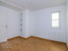 Ma-Cabane - Location Appartement CHALON-SUR-SAONE, 82 m²