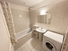 Ma-Cabane - Location Appartement CHALON-SUR-SAONE, 82 m²