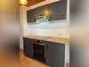 Ma-Cabane - Location Appartement CHALON-SUR-SAONE, 62 m²