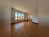 Ma-Cabane - Location Appartement CHALON-SUR-SAONE, 62 m²