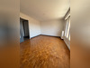 Ma-Cabane - Location Appartement CHALON-SUR-SAONE, 62 m²