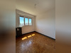 Ma-Cabane - Location Appartement CHALON-SUR-SAONE, 62 m²