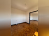 Ma-Cabane - Location Appartement CHALON-SUR-SAONE, 62 m²