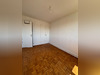 Ma-Cabane - Location Appartement CHALON-SUR-SAONE, 62 m²