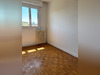 Ma-Cabane - Location Appartement CHALON-SUR-SAONE, 62 m²