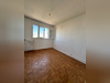 Ma-Cabane - Location Appartement CHALON-SUR-SAONE, 62 m²