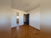 Ma-Cabane - Location Appartement CHALON-SUR-SAONE, 62 m²