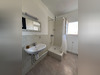 Ma-Cabane - Location Appartement CHALON-SUR-SAONE, 62 m²
