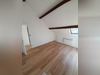 Ma-Cabane - Location Appartement CHALON-SUR-SAONE, 24 m²