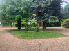Ma-Cabane - Location Appartement CHALON-SUR-SAONE, 24 m²
