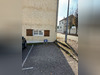 Ma-Cabane - Location Appartement CHALON-SUR-SAONE, 24 m²