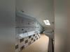 Ma-Cabane - Location Appartement CHALON-SUR-SAONE, 43 m²