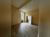Ma-Cabane - Location Appartement CHALON-SUR-SAONE, 43 m²