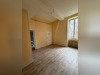 Ma-Cabane - Location Appartement CHALON-SUR-SAONE, 43 m²