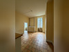 Ma-Cabane - Location Appartement CHALON-SUR-SAONE, 43 m²