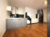 Ma-Cabane - Location Appartement CHALON-SUR-SAONE, 66 m²