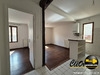 Ma-Cabane - Location Appartement Chalon-sur-Saône, 40 m²