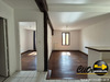 Ma-Cabane - Location Appartement Chalon-sur-Saône, 40 m²