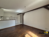 Ma-Cabane - Location Appartement Chalon-sur-Saône, 40 m²