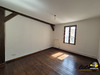 Ma-Cabane - Location Appartement Chalon-sur-Saône, 40 m²