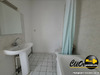 Ma-Cabane - Location Appartement Chalon-sur-Saône, 40 m²