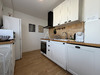 Ma-Cabane - Location Appartement CHALON-SUR-SAONE, 59 m²