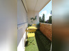 Ma-Cabane - Location Appartement CHALON-SUR-SAONE, 59 m²