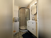 Ma-Cabane - Location Appartement CHALON-SUR-SAONE, 59 m²
