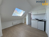 Ma-Cabane - Location Appartement Chalon-sur-Saône, 11 m²