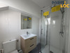 Ma-Cabane - Location Appartement Chalon-sur-Saône, 11 m²