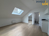 Ma-Cabane - Location Appartement Chalon-sur-Saône, 22 m²