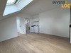 Ma-Cabane - Location Appartement Chalon-sur-Saône, 22 m²