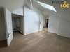 Ma-Cabane - Location Appartement Chalon-sur-Saône, 22 m²