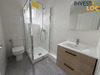 Ma-Cabane - Location Appartement Chalon-sur-Saône, 22 m²