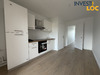 Ma-Cabane - Location Appartement Chalon-sur-Saône, 29 m²