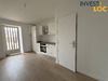 Ma-Cabane - Location Appartement Chalon-sur-Saône, 29 m²