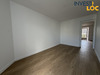 Ma-Cabane - Location Appartement Chalon-sur-Saône, 29 m²