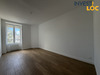 Ma-Cabane - Location Appartement Chalon-sur-Saône, 29 m²