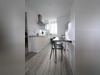 Ma-Cabane - Location Appartement CHALON-SUR-SAONE, 33 m²