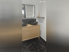 Ma-Cabane - Location Appartement Chalon-sur-Saône, 70 m²