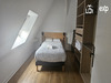 Ma-Cabane - Location Appartement Chalon-sur-Saône, 70 m²