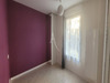 Ma-Cabane - Location Appartement CHALONNES-SUR-LOIRE, 39 m²