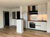 Ma-Cabane - Location Appartement CHALONNES-SUR-LOIRE, 47 m²