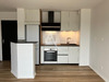 Ma-Cabane - Location Appartement CHALONNES-SUR-LOIRE, 47 m²