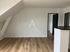 Ma-Cabane - Location Appartement CHALONNES-SUR-LOIRE, 47 m²