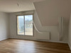 Ma-Cabane - Location Appartement CHALONNES-SUR-LOIRE, 47 m²