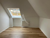 Ma-Cabane - Location Appartement CHALONNES-SUR-LOIRE, 47 m²