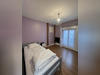 Ma-Cabane - Location Appartement CHALONS-EN-CHAMPAGNE, 63 m²