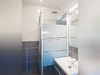 Ma-Cabane - Location Appartement CHALONS-EN-CHAMPAGNE, 47 m²