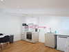 Ma-Cabane - Location Appartement CHALONS-EN-CHAMPAGNE, 47 m²